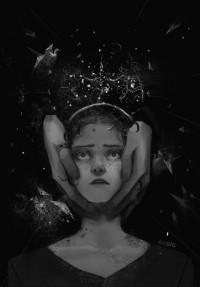 senlinyu — Manacled