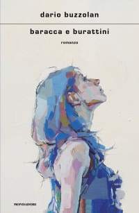 Dario Buzzolan — Baracca e burattini