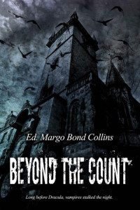 Margo Bond Collins [Collins, Margo Bond] — Beyond the Count
