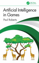 Programming Game AI by Example | Mat Buckland | download on Z-Library