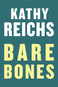  — Bare Bones