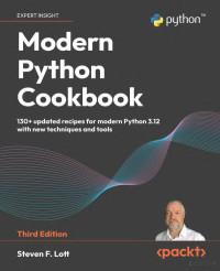 Learning Python, 6th Edition | Mark Lutz | download on Z-Library