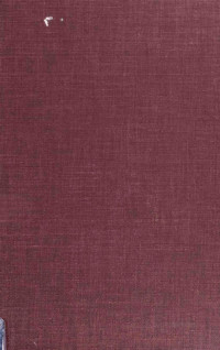 Adler, Mortimer Jerome, 1902- — The revolution in education