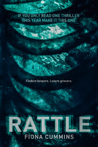 Daniel Glattauer — La septième vague