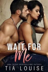Tia Louise — Wait for Me