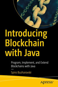 Java Programming Simplified: From Novice to Professional - Start at the ... image.