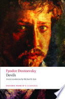 Fyodor Dostoevsky — Devils