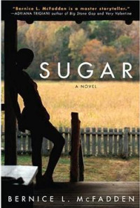 McFadden, Bernice — Sugar