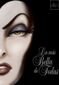 Serena Valentino — La más bella de todas [Serie Villanos #1]