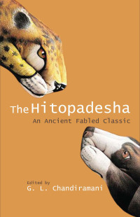 G. L. Chandiramani — The Hitopadesha