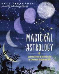 Unknown — Magickal astrology_FIN_PRESS_blue_WB.indd