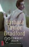 Bradford, Barbara Taylor — Harte Saga 05 - Onverwacht geluk