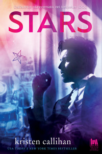 Kristen Callihan  — Stars