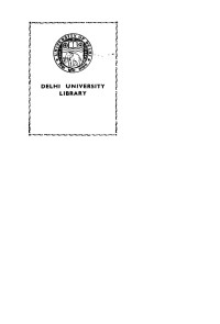 Gombrich E. H. — The Story Of Art