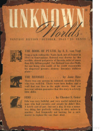 Unknown - 1943.10 - October — Unknown - 1943.10 - October