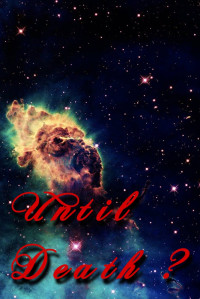 Andur — Until Death?