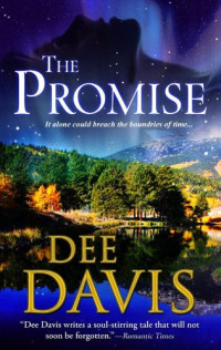 Dee Davis — The Promise