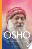 Osho — In amore vince chi ama