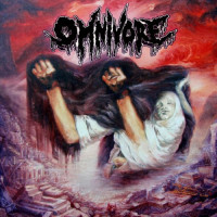 Omnivore — Omnivore by Omnivore (2014-02-18)