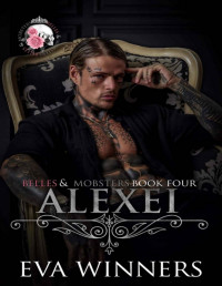 Eva Winners — Alexei