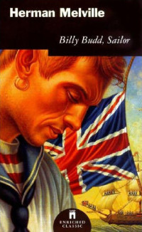  — Billy Budd