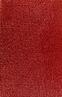 Tolstoy, Leo, graf, 1828-1910 — The complete works of Count Tolstoy (Volume 19)-Walk in the light while ye have light; Thoughts and aphorisims; Letters; Miscellanies