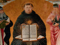 R P Thomas Pegues OP [Pegues OP, R P Thomas] — Catechism of the "Summa Theologica" of Saint Thomas Aquinas for the Use of the Faithful