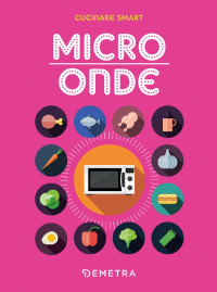 AA.VV. — Microonde
