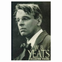 W. B. Yeats — The Collected Works of W.B. Yeats Volume 1: Poems (The Collected Works in Verse and Prose of William Butler Yeats)