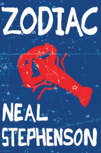 Stephenson Neal [Stephenson Neal] — Zodiac