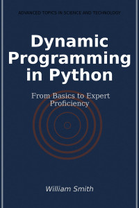 Introduction to Object-Oriented Programming in Python: Building ...