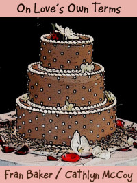 Baker, Fran — On Love's Own Terms