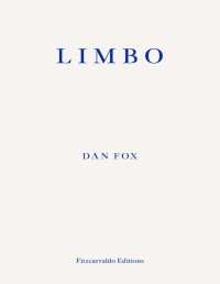 Fox, Dan; — Limbo