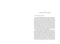 Aldo Settia [Settia, Aldo] — Rapine, assedi, battaglie. La guerra nel Medioevo
