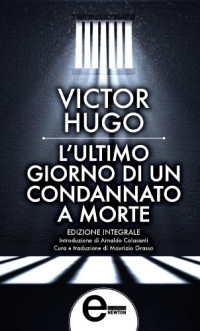 Victor Hugo — Novantatrè