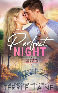 Laine, Terri E. — Perfect Night