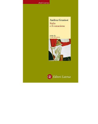 Andrea Graziosi — Stalin e il comunismo (2012)