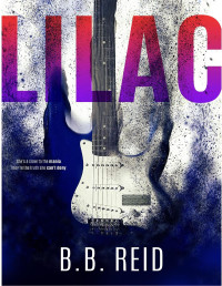 Reid, B.B. — Lilac