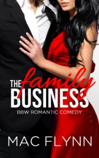 Mac Flynn — Family Business #2