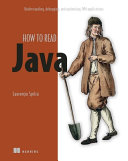 Laurentiu Spilca — Troubleshooting Java (MEAP V08)