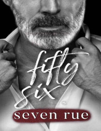 Seven Rue — Fiftysix