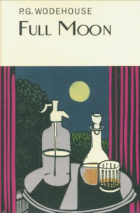 P. G. Wodehouse — Full Moon