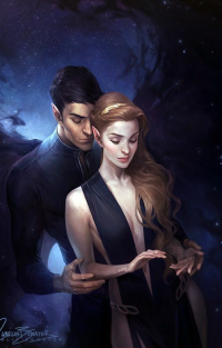 Sarah J. Maas — Box Corte De Espinhos E Rosas, do 1 ao quarto Volumes