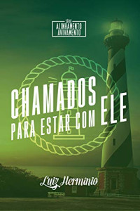 omar ali caldela — el curso mas completo de ingles