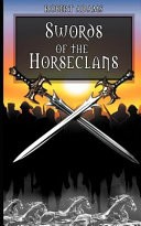 Adams, Robert — Adams, Robert - Horseclans 02 - Swords of the Horseclans