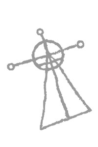 Frater U D — Practical Sigil Magic