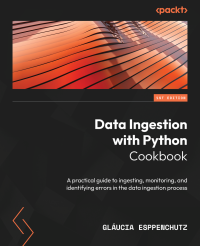 Data Structures and Algorithms with Python: With an Introduction to ...