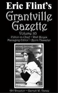 Bjorn Hasseler — Grantville Gazette Volume 93