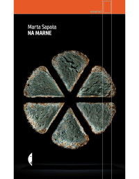 Marta Sapała — Na marne