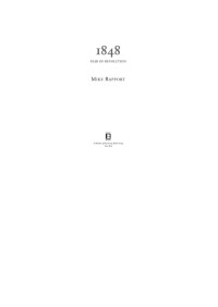 Mike Rapport — 1848